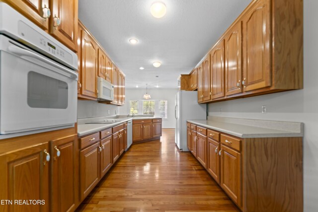 6025 Zion Ridge Rd, Loudon, TN 37774 - photo 29