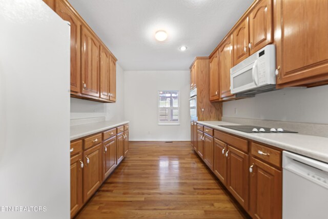 6025 Zion Ridge Rd, Loudon, TN 37774 - photo 30