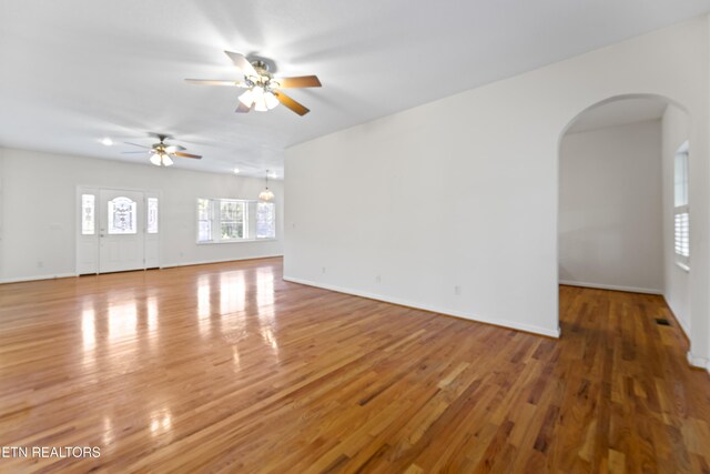 6025 Zion Ridge Rd, Loudon, TN 37774 - photo 32