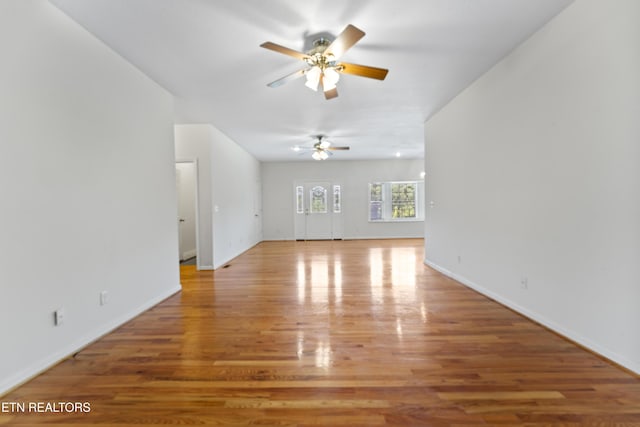6025 Zion Ridge Rd, Loudon, TN 37774 - photo 33