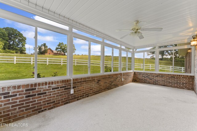 6025 Zion Ridge Rd, Loudon, TN 37774 - photo 35