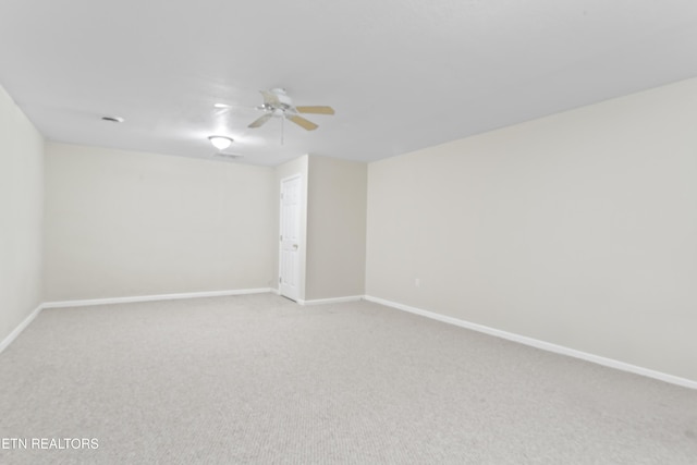 6025 Zion Ridge Rd, Loudon, TN 37774 - photo 38