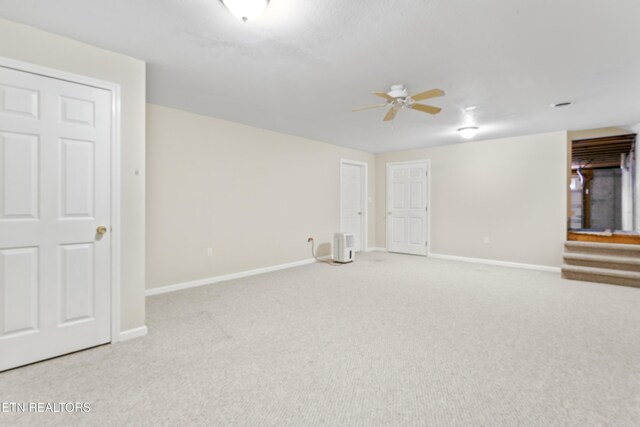 6025 Zion Ridge Rd, Loudon, TN 37774 - photo 39
