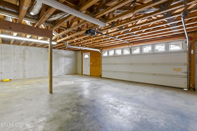 6025 Zion Ridge Rd, Loudon, TN 37774 - photo 40