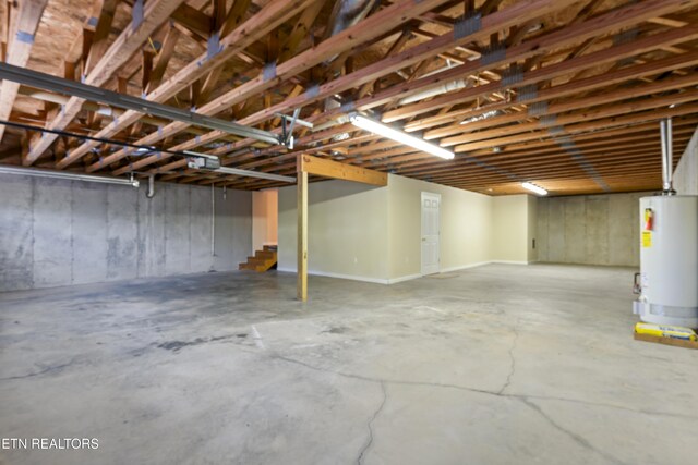 6025 Zion Ridge Rd, Loudon, TN 37774 - photo 41