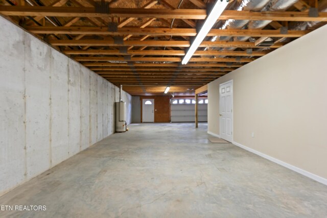 6025 Zion Ridge Rd, Loudon, TN 37774 - photo 42