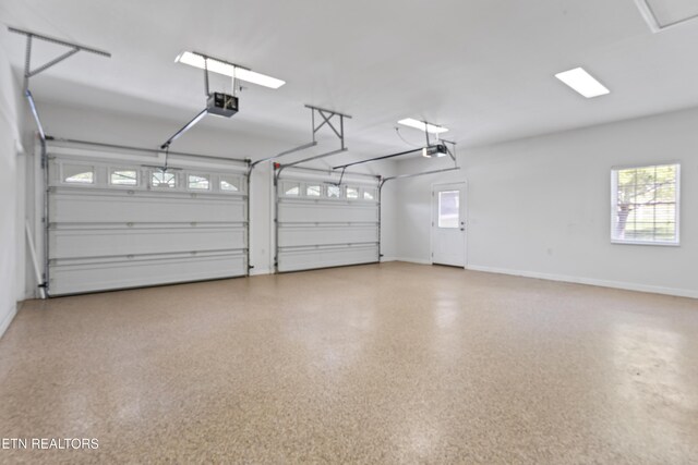 6025 Zion Ridge Rd, Loudon, TN 37774 - photo 43