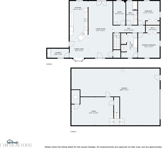 6025 Zion Ridge Rd, Loudon, TN 37774 - photo 45