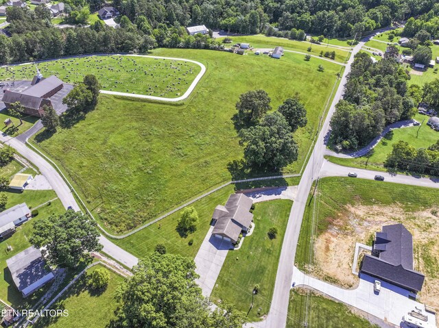 6025 Zion Ridge Rd, Loudon, TN 37774 - photo 46