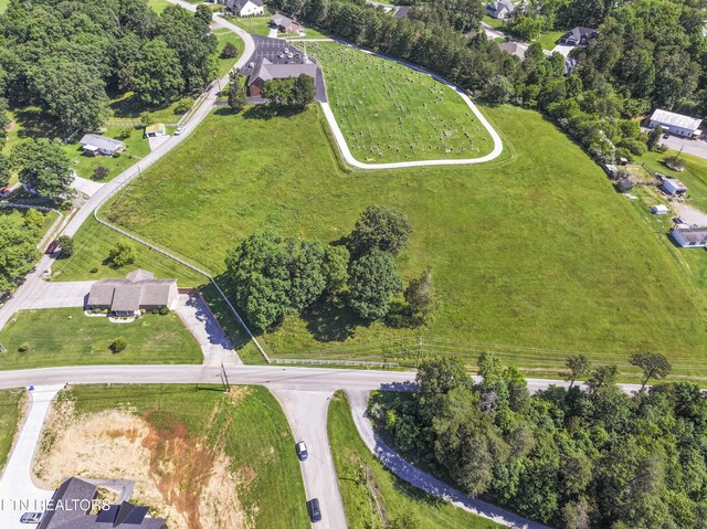 6025 Zion Ridge Rd, Loudon, TN 37774 - photo 47