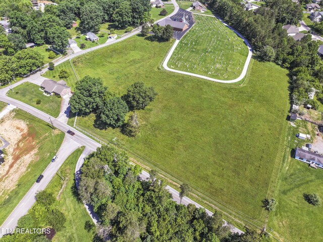 6025 Zion Ridge Rd, Loudon, TN 37774 - photo 48