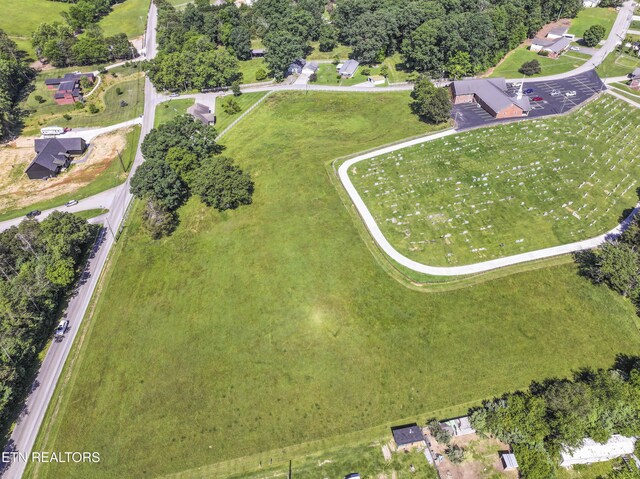 6025 Zion Ridge Rd, Loudon, TN 37774 - photo 49