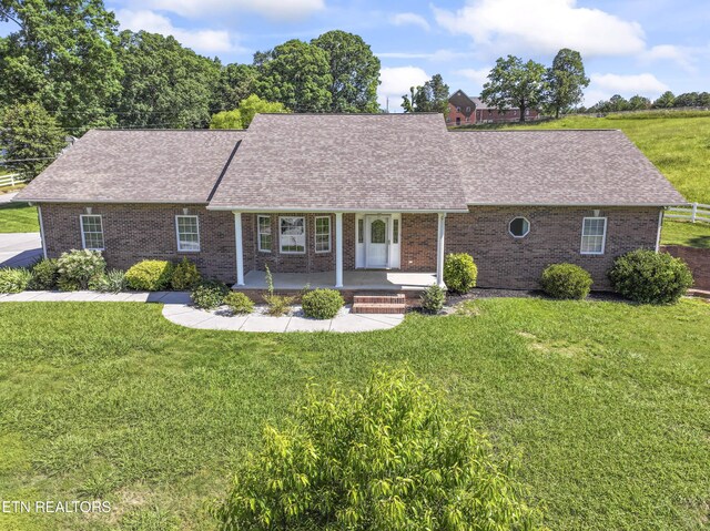6025 Zion Ridge Rd, Loudon, TN 37774 - photo 51