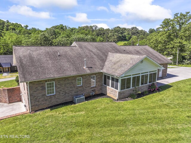 6025 Zion Ridge Rd, Loudon, TN 37774 - photo 55