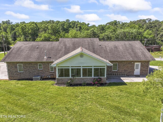 6025 Zion Ridge Rd, Loudon, TN 37774 - photo 56