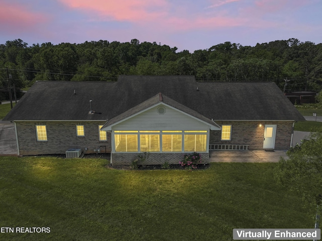 6025 Zion Ridge Rd, Loudon, TN 37774 - photo 57