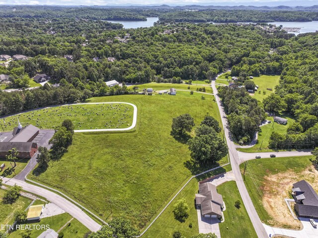 6025 Zion Ridge Rd, Loudon, TN 37774 - photo 58