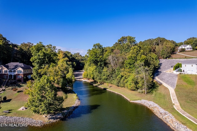 110 Vineyard Cove Dr, Loudon, TN 37774