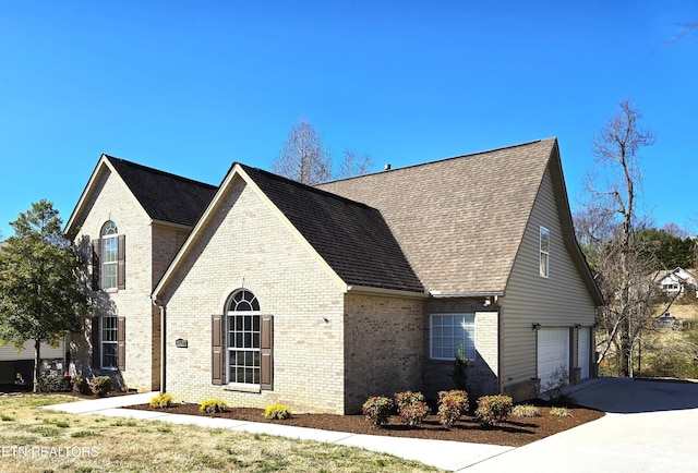 10237 Canton Place Ln, Knoxville, TN 37922 - photo 1