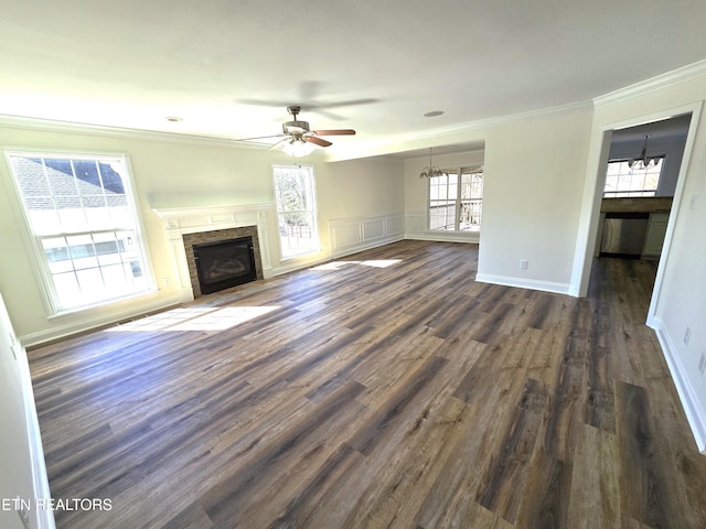 10237 Canton Place Ln, Knoxville, TN 37922 - photo 2