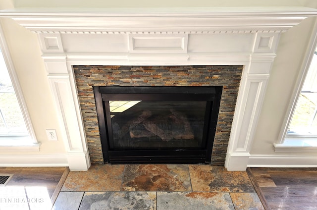 10237 Canton Place Ln, Knoxville, TN 37922 - photo 3