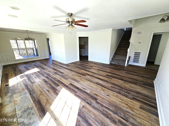 10237 Canton Place Ln, Knoxville, TN 37922 - photo 4