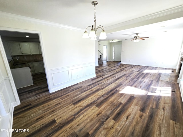 10237 Canton Place Ln, Knoxville, TN 37922 - photo 5