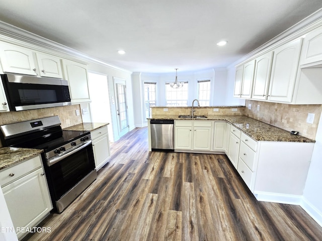 10237 Canton Place Ln, Knoxville, TN 37922 - photo 6