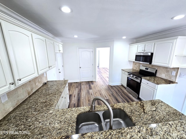 10237 Canton Place Ln, Knoxville, TN 37922 - photo 7