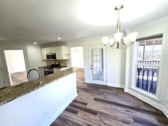 10237 Canton Place Ln, Knoxville, TN 37922 - photo 8