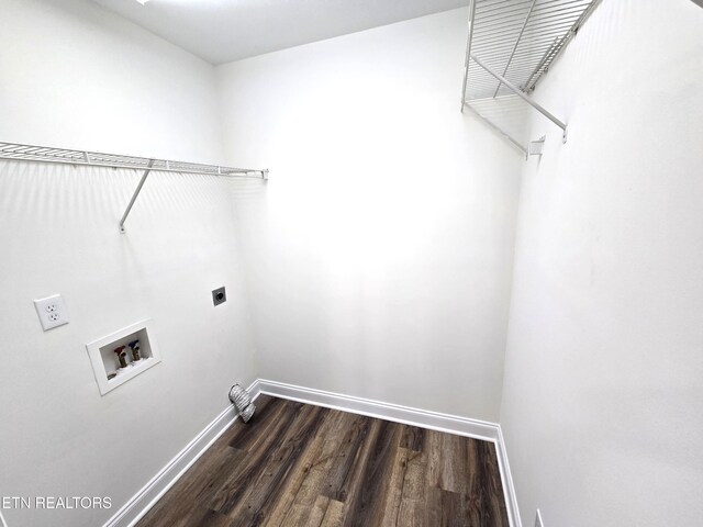 10237 Canton Place Ln, Knoxville, TN 37922 - photo 9