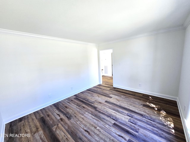 10237 Canton Place Ln, Knoxville, TN 37922 - photo 11