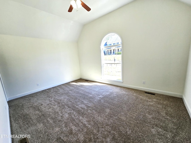 10237 Canton Place Ln, Knoxville, TN 37922 - photo 12