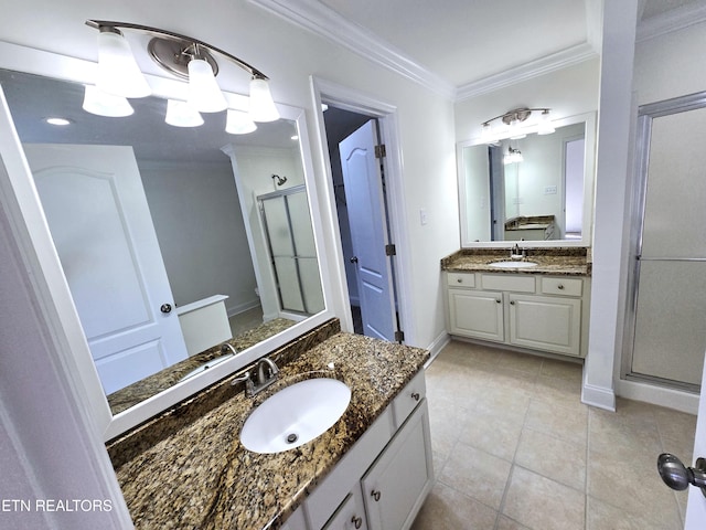10237 Canton Place Ln, Knoxville, TN 37922 - photo 13