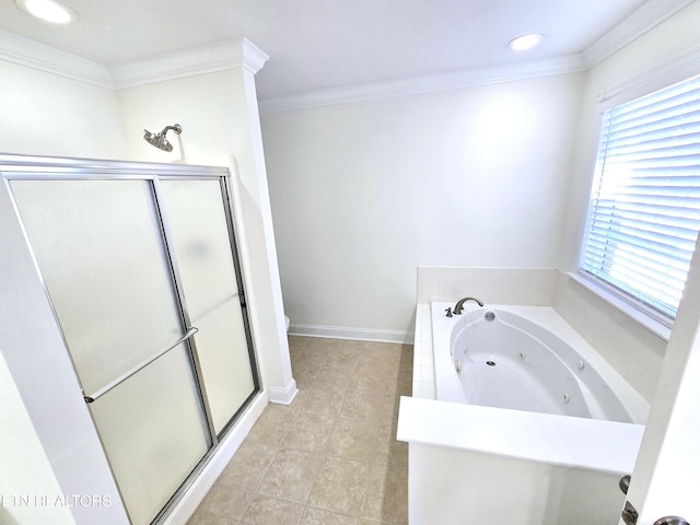 10237 Canton Place Ln, Knoxville, TN 37922 - photo 14