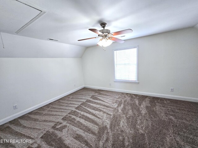 10237 Canton Place Ln, Knoxville, TN 37922 - photo 18