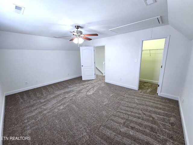 10237 Canton Place Ln, Knoxville, TN 37922 - photo 19