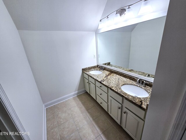 10237 Canton Place Ln, Knoxville, TN 37922 - photo 20