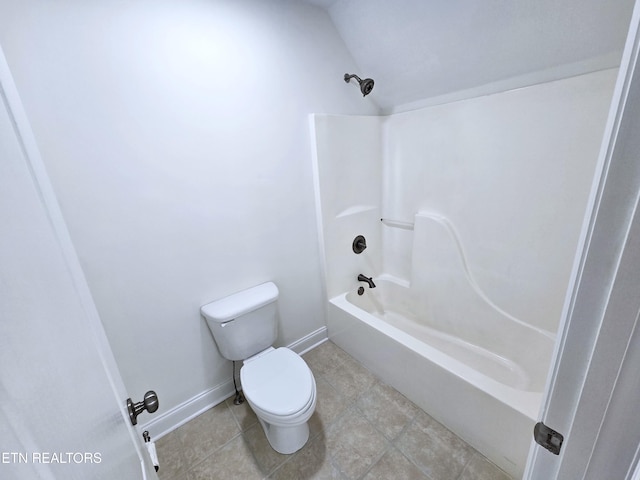 10237 Canton Place Ln, Knoxville, TN 37922 - photo 21
