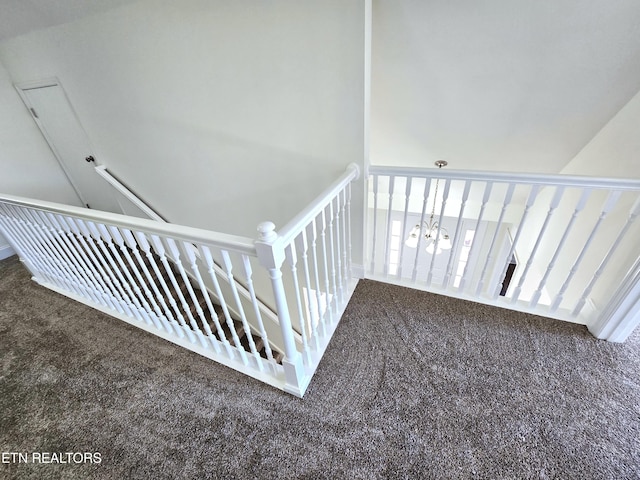 10237 Canton Place Ln, Knoxville, TN 37922 - photo 22