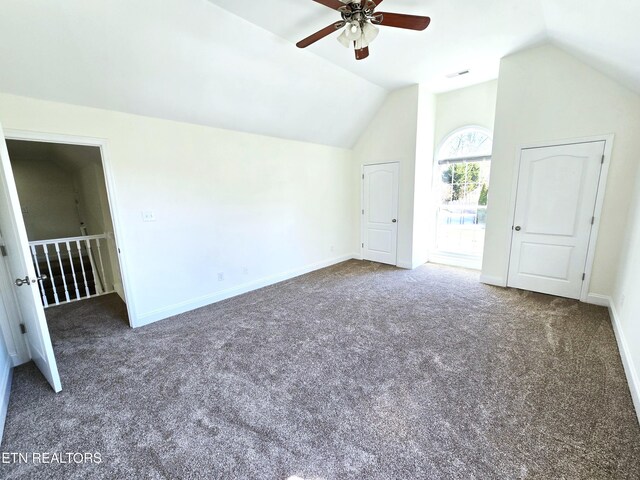 10237 Canton Place Ln, Knoxville, TN 37922 - photo 24