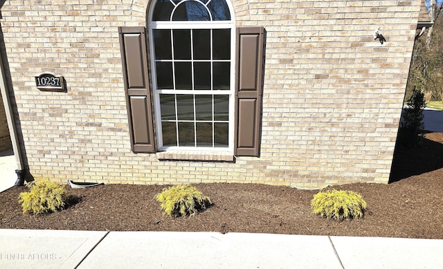 10237 Canton Place Ln, Knoxville, TN 37922 - photo 26