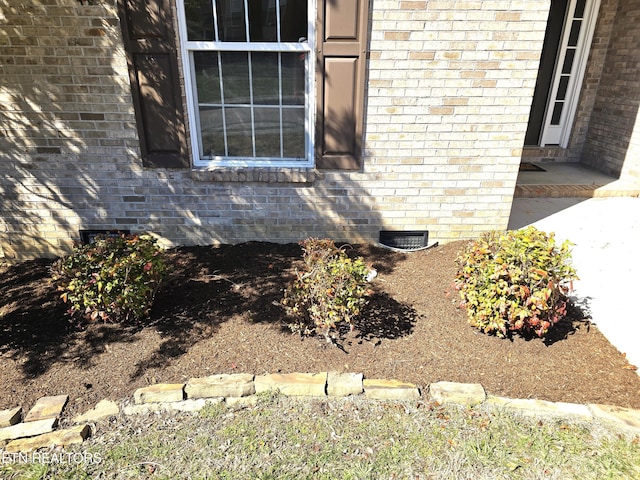 10237 Canton Place Ln, Knoxville, TN 37922 - photo 27