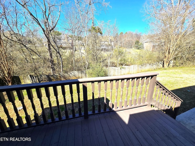 10237 Canton Place Ln, Knoxville, TN 37922 - photo 29