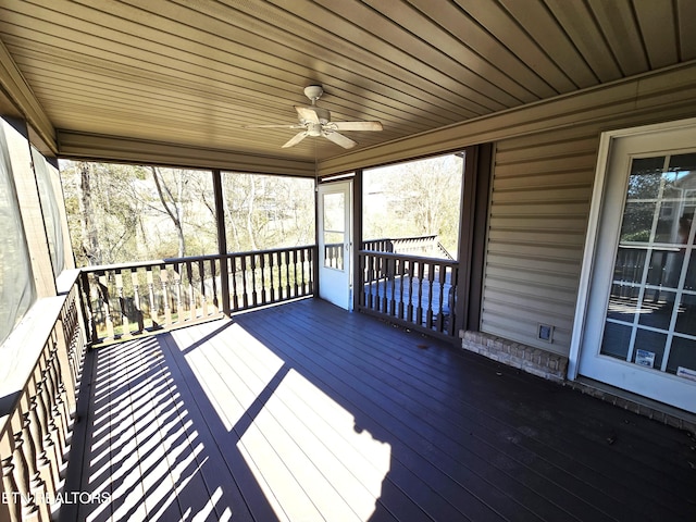 10237 Canton Place Ln, Knoxville, TN 37922 - photo 30