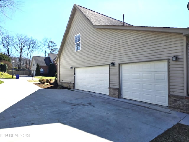 10237 Canton Place Ln, Knoxville, TN 37922 - photo 32