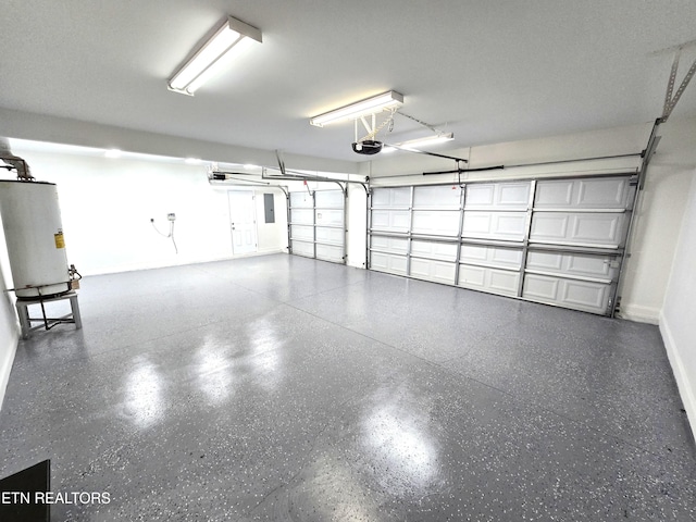10237 Canton Place Ln, Knoxville, TN 37922 - photo 33