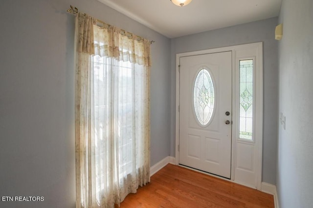 3109 Georgetown Ct, Maryville, TN 37803 - photo 5