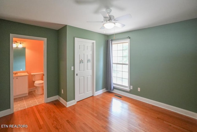 3109 Georgetown Ct, Maryville, TN 37803 - photo 15