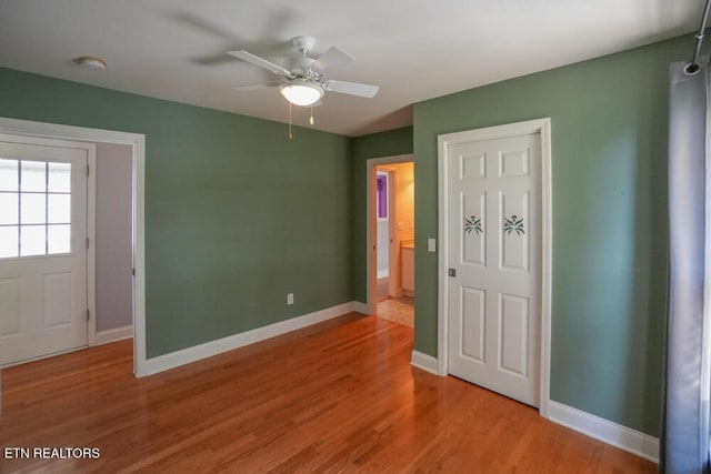 3109 Georgetown Ct, Maryville, TN 37803 - photo 16